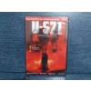 U-571 DVD FİLM (SIFIR)