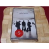 U2 ALL THAT YOU CANT LEAVE BEHIND MÜZİK KASET