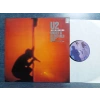 U2 LIVE UNDER A BLOOD RED SKY LP