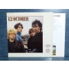 U2 OCTOBER MUSIC LP