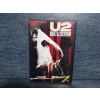 U2 RATTLE AND HUM DVD FİLM  ( 2 DISK )