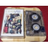 UB40 LABOUR OF LOVE II MÜZİK KASET
