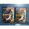 ÜÇ DEFİN DVD FİLM