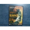 ÜÇ DEFİN DVD FİLM