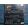ÜÇ MAYMUN DVD FİLM (2 DISK)