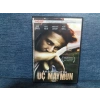 ÜÇ MAYMUN DVD FİLM (2 DISK)