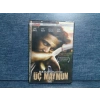 ÜÇ MAYMUN DVD FİLM (2 DISK)