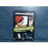 ÜÇÜNCÜ SAYFA DVD FİLM
