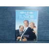 UFAKLIK JUNIOR DVD FİLM