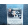 UFAKLIK JUNIOR DVD FİLM