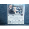 UFAKLIK JUNIOR DVD FİLM