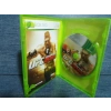 UFC UNDISPUTED 2010 XBOX 360 OYUN