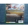 UFC UNDISPUTED 2010 XBOX 360 OYUN