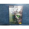UFO AFTERSHOXK PC OYUN (SIFIR)