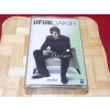 UFUK ÇAKIR BAHAR MÜZİK KASET