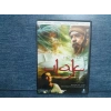 ULAK DVD FİLM (2 DISK)