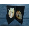 ULAK DVD FİLM (2 DISK)
