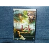 ULAK DVD FİLM