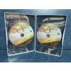 ULAK DVD FİLM (METAL KUTU)
