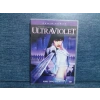 ULTRAVIOLET KANLI SAVAŞ DVD FİLM