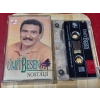 ÜMİT BESEN NOSTALJİ MÜZİK KASET