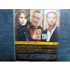 UMUT IŞIĞIM DVD FİLM (SIFIR)