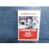 UN AMERICANO A ROMA DVD FİLM (İTALYANCA)