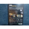 UNDER SUSPICION DVD FİLM