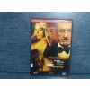 UNDER SUSPICION DVD FİLM