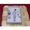 UNDERCOVER AINT NO STOPPIN US MÜZİK KASET