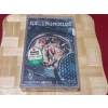 UNDERGROUND FILM EMIR KUSTURICA MÜZİK KASET