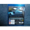 UNDERWORLD BLURAY FILM (İNGİLİZCE)
