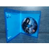 UNDERWORLD BLURAY FILM (İNGİLİZCE)