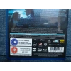 UNDERWORLD BLURAY FILM (İNGİLİZCE)