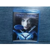 UNDERWORLD EVOLUTION FİLM BLURAY (İNGİLİZCE-SIFIR)