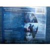 UNDERWORLD EVOLUTION FİLM BLURAY (İNGİLİZCE-SIFIR)