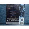 UNDERWORLD EVOLUTION KARANLILAR ÜLKESİ EVRİM DVD FİLM