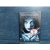 UNDERWORLD KARANLIKLAR ÜLKESİ EVRİM DVD FİLM (SIFIR)