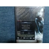 UNDERWORLD KARANLIKLAR ÜLKESİ EVRİM DVD FİLM (SIFIR)