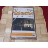 UNFORGETTABLES CHANSON INUBLIALDES FRANCE  MÜZİK KASET