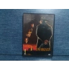 UNFORGIVEN DVD FİLM
