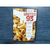 UNITED 93  DVD FİLM ( Tr Altyazı)
