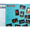 UNITED BALLS LIEDER FREMDER MUSIC LP