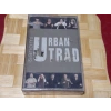 URBAN TRAID SANOMI MÜZİK KASET