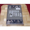URBAN TRAID SANOMI MÜZİK KASET