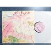 URSPRING  HITS MUSIC LP