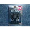 USUSAL SUSPECTS DVD FİLM (İngilizce-Sıfır)