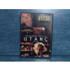 UTANÇ SHAME DVD FİLM