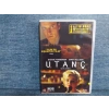 UTANÇ SHAME DVD FİLM