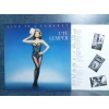 UTE LEMPER LIFE IS A CABARET SOUNDTRACK LP